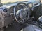 2013 Jeep Wrangler Unlimited Rubicon