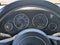 2013 Jeep Wrangler Unlimited Rubicon