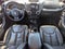 2013 Jeep Wrangler Unlimited Rubicon