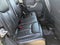 2013 Jeep Wrangler Unlimited Rubicon