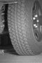 2018 Jeep Wrangler Sport 4x4