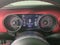 2020 Jeep Wrangler Rubicon 4x4