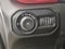2020 Jeep Wrangler Rubicon 4x4