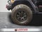 2020 Jeep Wrangler Rubicon 4x4
