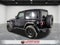 2020 Jeep Wrangler Rubicon 4x4