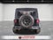 2020 Jeep Wrangler Rubicon 4x4
