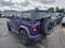 2023 Jeep Wrangler Willys