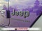 2023 Jeep Wrangler Willys