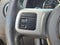 2017 Jeep Compass High Altitude