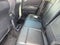 2017 Jeep Compass High Altitude