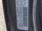2017 Jeep Compass High Altitude