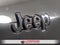 2024 Jeep Grand Cherokee L Altitude X 4x4