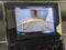 2024 Jeep Grand Cherokee L Altitude X 4x4