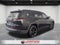 2024 Jeep Grand Cherokee L Altitude X 4x4