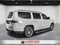 2022 Jeep Grand Wagoneer Series II 4x4