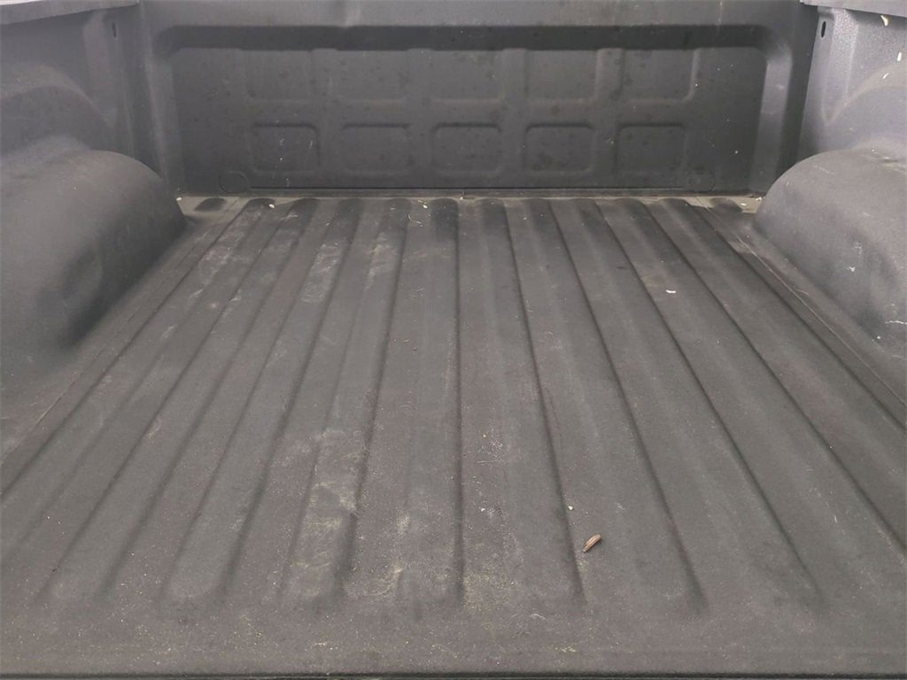 2013 RAM 1500 Laramie