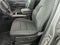 2020 RAM 1500 Big Horn Crew Cab 4x4 5'7" Box