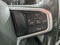 2020 RAM 1500 Big Horn Crew Cab 4x4 5'7" Box