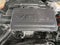 2020 RAM 1500 Big Horn Crew Cab 4x4 5'7" Box