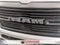 2020 RAM 1500 Big Horn Crew Cab 4x4 5'7" Box