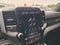 2025 RAM 1500 Big Horn Crew Cab 4x4 5'7" Box