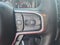 2025 RAM 1500 Big Horn Crew Cab 4x4 5'7" Box