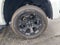 2025 RAM 1500 Big Horn Crew Cab 4x4 5'7" Box