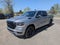 2021 RAM 1500 Big Horn Crew Cab 4x4 5'7" Box