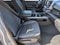 2021 RAM 1500 Big Horn Crew Cab 4x4 5'7" Box