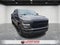 2021 RAM 1500 Big Horn Crew Cab 4x4 5'7" Box