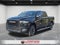 2025 RAM 1500 Laramie Crew Cab 4x4 5'7" Box