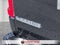 2025 RAM 1500 Laramie Crew Cab 4x4 5'7" Box