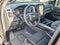 2025 RAM 1500 Laramie Crew Cab 4x4 5'7" Box