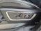 2025 RAM 1500 Laramie Crew Cab 4x4 5'7" Box