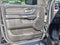 2025 RAM 1500 Laramie Crew Cab 4x4 5'7" Box