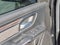 2025 RAM 1500 Laramie Crew Cab 4x4 5'7" Box
