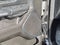 2025 RAM 1500 Laramie Crew Cab 4x4 5'7" Box