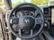 2025 RAM 1500 Laramie Crew Cab 4x4 5'7" Box