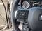 2025 RAM 1500 Laramie Crew Cab 4x4 5'7" Box