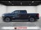 2025 RAM 1500 Laramie Crew Cab 4x4 5'7" Box
