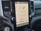 2025 RAM 1500 Laramie Crew Cab 4x4 5'7" Box