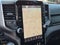 2025 RAM 1500 Laramie Crew Cab 4x4 5'7" Box
