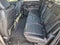 2025 RAM 1500 Laramie Crew Cab 4x4 5'7" Box