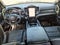 2025 RAM 1500 Laramie Crew Cab 4x4 5'7" Box