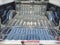 2025 RAM 1500 Laramie Crew Cab 4x4 5'7" Box