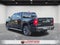 2025 RAM 1500 Laramie Crew Cab 4x4 5'7" Box