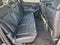 2025 RAM 1500 Laramie Crew Cab 4x4 5'7" Box