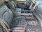 2025 RAM 1500 Laramie Crew Cab 4x4 5'7" Box