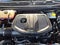 2025 RAM 1500 Laramie Crew Cab 4x4 5'7" Box