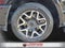 2025 RAM 1500 Laramie Crew Cab 4x4 5'7" Box